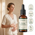 Drainage Lymphatique Evadaya