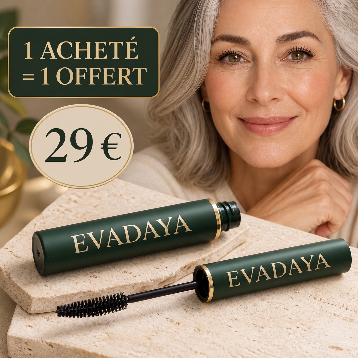 Offre duo